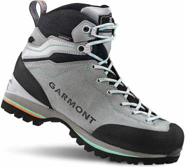 Produktbild Garmont Ascent GTX