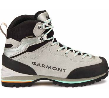 Produktbild Garmont Ascent GTX