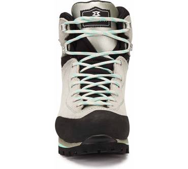 Produktbild Garmont Ascent GTX