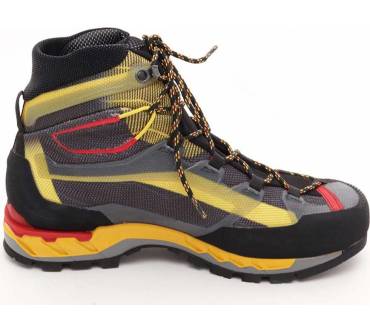 Produktbild La Sportiva Trango Tech GTX