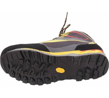 Produktbild La Sportiva Trango Tech GTX