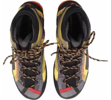 Produktbild La Sportiva Trango Tech GTX