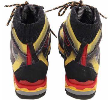 Produktbild La Sportiva Trango Tech GTX