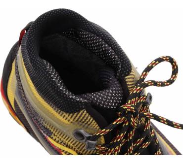 Produktbild La Sportiva Trango Tech GTX