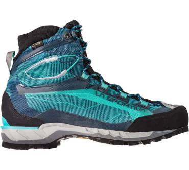 Produktbild La Sportiva Trango Tech GTX