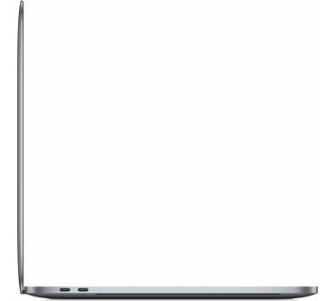 Produktbild Apple MacBook Pro 15