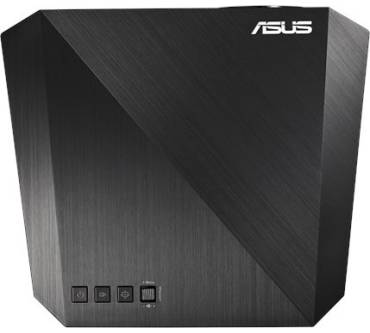 Produktbild Asus F1