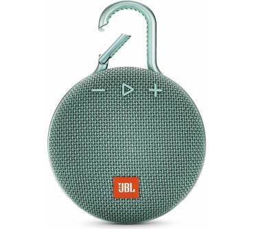 Produktbild JBL Clip 3