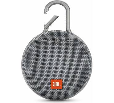 Produktbild JBL Clip 3