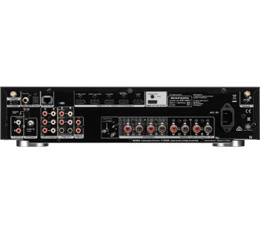 Produktbild Marantz NR1200