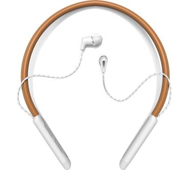 Produktbild Klipsch T5 Neckband