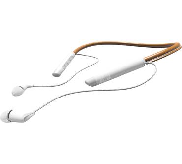 Produktbild Klipsch T5 Neckband