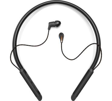 Produktbild Klipsch T5 Neckband