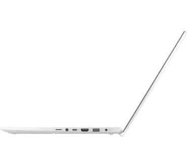 Produktbild Asus VivoBook 15 X512FA