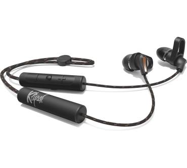 Produktbild Klipsch T5 Sport