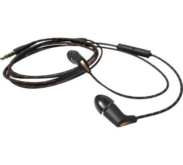 Produktbild Klipsch T5M