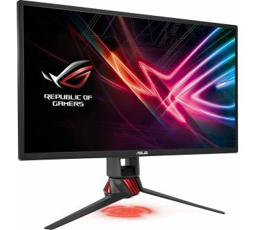 Produktbild Asus ROG Strix XG258Q