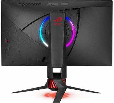 Produktbild Asus ROG Strix XG258Q