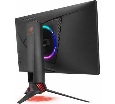 Produktbild Asus ROG Strix XG258Q