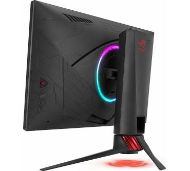 Produktbild Asus ROG Strix XG258Q