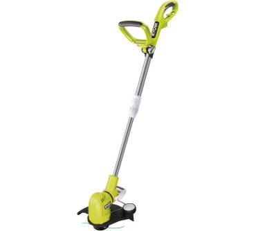 Produktbild Ryobi RLT 5030S