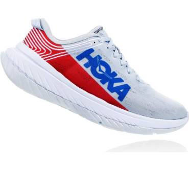 Produktbild Hoka Carbon X