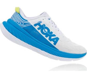 Produktbild Hoka Carbon X