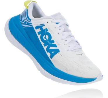 Produktbild Hoka Carbon X