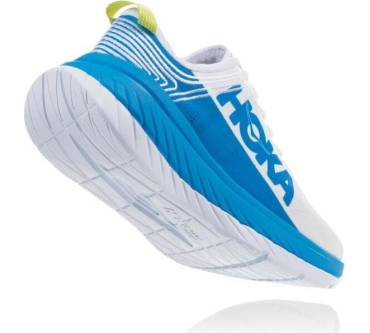 Produktbild Hoka Carbon X