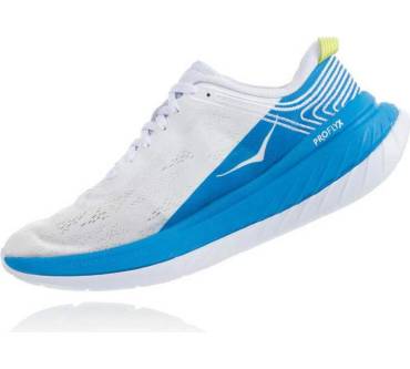 Produktbild Hoka Carbon X