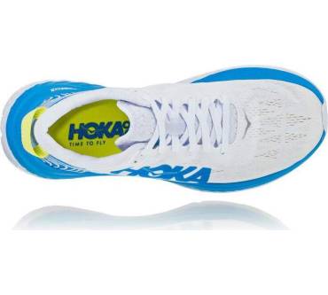 Produktbild Hoka Carbon X