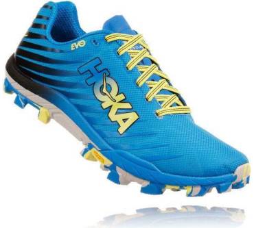 Produktbild Hoka Evo Jawz