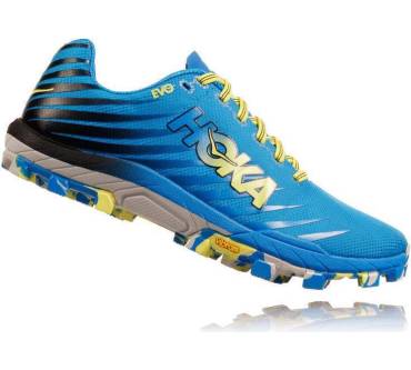 Produktbild Hoka Evo Jawz