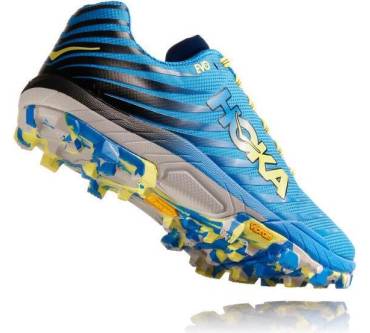 Produktbild Hoka Evo Jawz