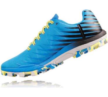 Produktbild Hoka Evo Jawz