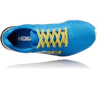 Produktbild Hoka Evo Jawz