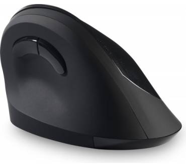 Produktbild BakkerElkhuizen PRF Mouse Wireless