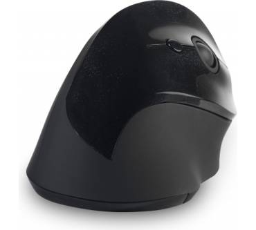 Produktbild BakkerElkhuizen PRF Mouse Wireless