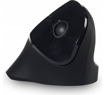 Produktbild BakkerElkhuizen PRF Mouse Wireless