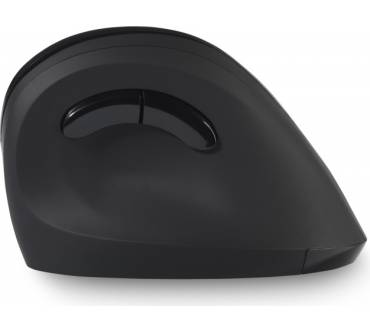 Produktbild BakkerElkhuizen PRF Mouse Wireless