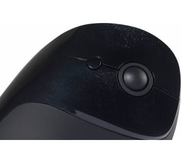 Produktbild BakkerElkhuizen PRF Mouse Wireless