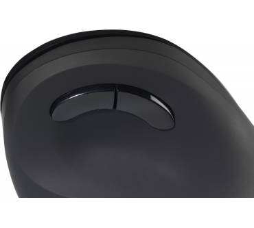 Produktbild BakkerElkhuizen PRF Mouse Wireless