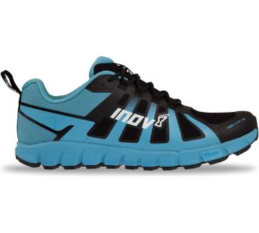 Produktbild Inov-8 Terraultra 260