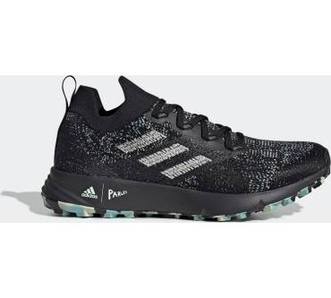 Produktbild Adidas Terrex Two Parley