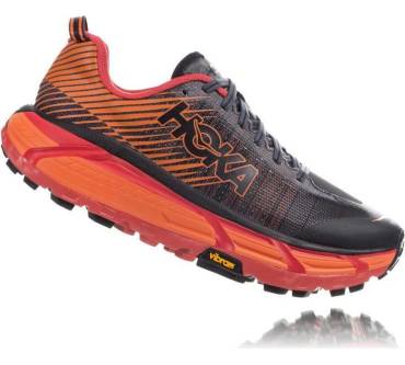 Produktbild Hoka Evo Mafate 2