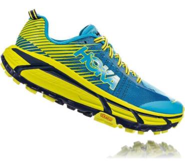 Produktbild Hoka Evo Mafate 2