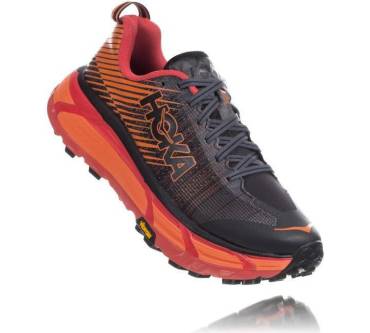 Produktbild Hoka Evo Mafate 2