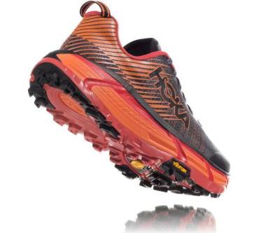 Produktbild Hoka Evo Mafate 2