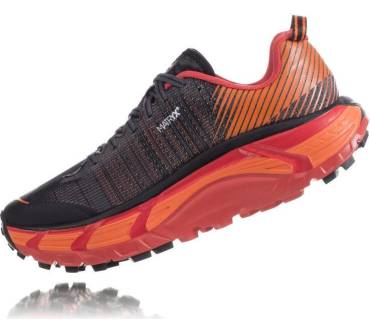 Produktbild Hoka Evo Mafate 2