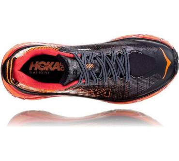 Produktbild Hoka Evo Mafate 2